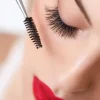 mascara for the best result