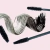 Choose the right mascara