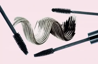 Choose the right mascara