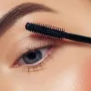 Mascara