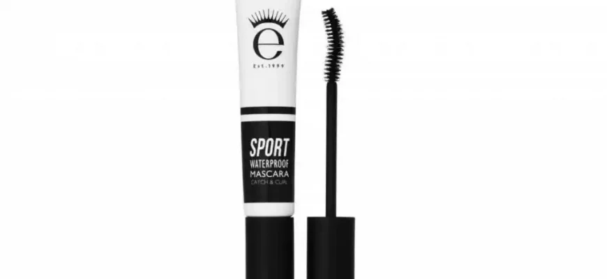 Best mascara