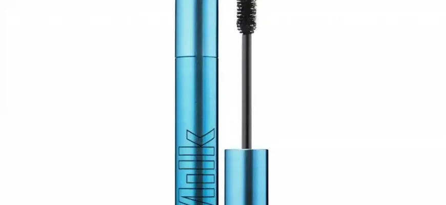 Best mascara