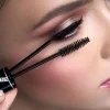What kind of mascara to buy