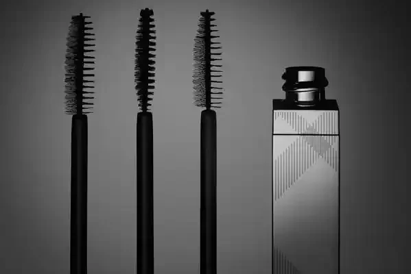 Best mascara