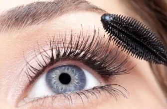 Mascara