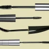 Mascara