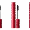 Mascara for volume