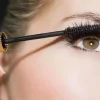 Choose the right mascara