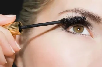 Choose the right mascara