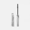 Best mascara