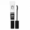 What kind of mascara to buy
