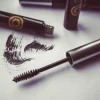 How to choose Mascara