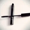 Best mascara
