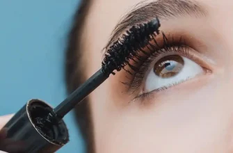 Mascara