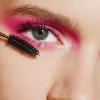 Mascara
