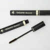 Mascara looks