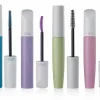 Top-rated mascara