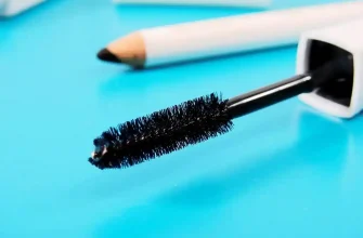 Mascara