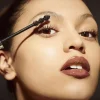 Mascara for you