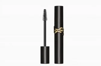 How to apply mascara for the best result