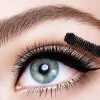 Mascara for natural look