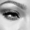 Mascara looks