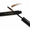 mascara for the best result