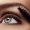 How to apply mascara for the best result