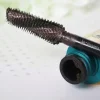 Mascara for natural look