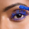 Mascara looks