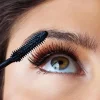 Mascara for natural look