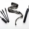 Best mascara