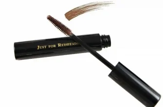 Mascara