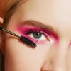 How to apply mascara for the best result