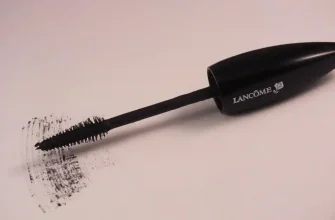 Choose the right mascara