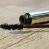 Best mascara