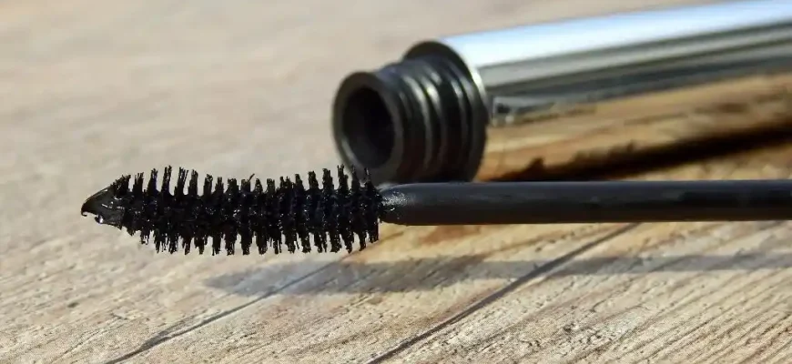 Best mascara