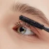 mascara for the best result