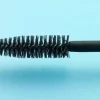 Best mascara