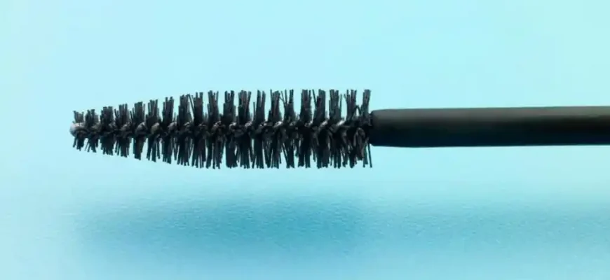 Best mascara