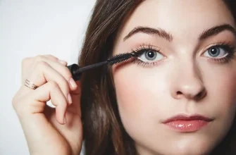 Mascara