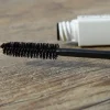 Mascara for volume