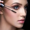 How to choose Mascara