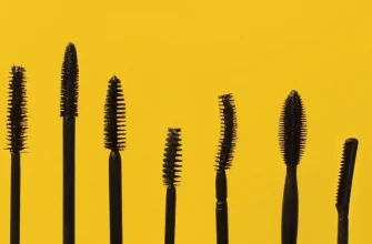 Mascara