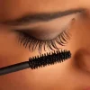 Top-rated mascara