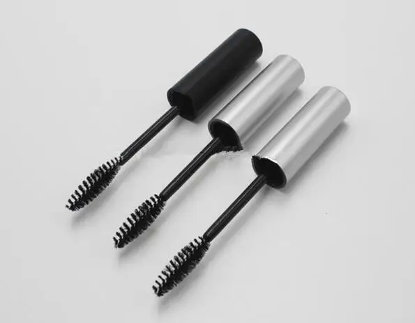 Top-rated mascara