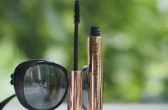 Mascara
