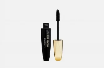 Mascara