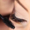 Top-rated mascara