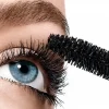 How to apply mascara for the best result